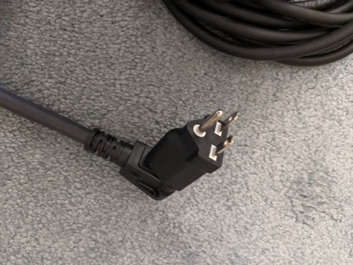 Diagram Also 220 Volt Wiring 3 Wire Extension Cord On 220 Volt 30 Amp